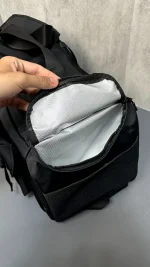 ساک ورزشی نایک فول آپشن کوله شو - تصویر 5