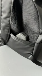 کوله اسپرت just do it - تصویر 3