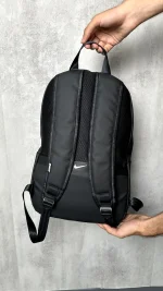 کوله اسپرت just do it - تصویر 4