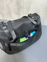 ساک سایز بزرگ 1350 - تصویر 3