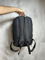 کوله پشتی نایک جاکفشی دار - تصویر 5