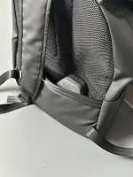 کوله اسپرت just do it - تصویر 4