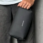 کیف دستی بنج 2 حالته