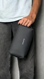 کیف دستی بنج 2 حالته