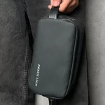 کیف دستی گرین لاین
