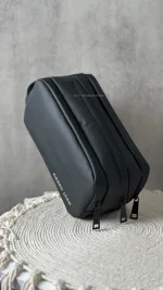 کیف دستی گرین لاین - تصویر 2