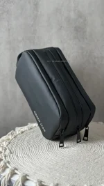 کیف دستی گرین لاین - تصویر 3