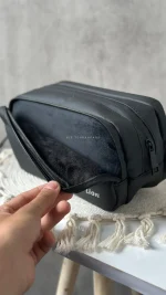 کیف دستی گرین لاین - تصویر 3