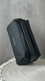 کیف دستی بنج 2 حالته