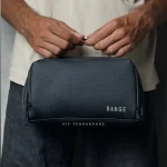 کیف دستی بنج صندوقی