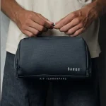 کیف دستی بنج صندوقی