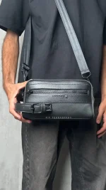 کیف دستی مردانه - تصویر 2