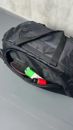 ساک ورزشی T90 - تصویر 5