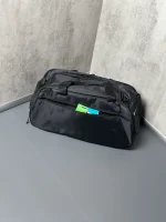 ساک ورزشی کوله شو just do it - تصویر 3