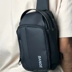 بادی بگ 13550