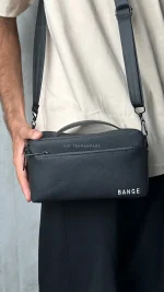 کیف دستی bange