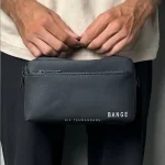 کیف دستی بنج کد 6
