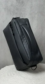 کیف دستی بنج کد 6 - تصویر 2