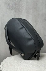 کیف دستی 3 حالته کد 5 - تصویر 4