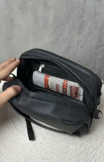 کیف دستی 3 حالته کد 5 - تصویر 3