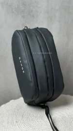 کیف دستی 3 حالته کد 5 - تصویر 2