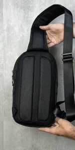 بادی بگ - تصویر 2