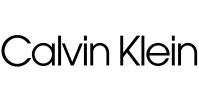 calvin-klein