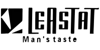 leastate
