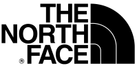 north-face